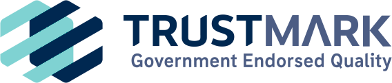 TrustMark